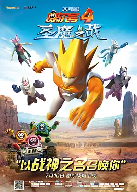 中文字幕第23页