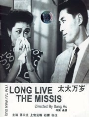 韩国理伦大全