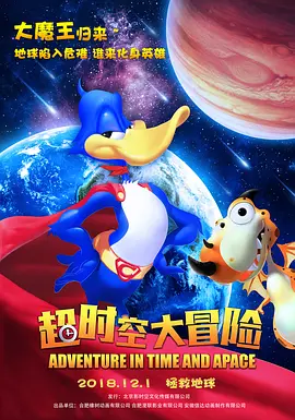 人人草人人看