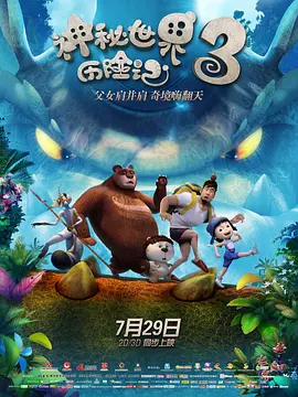 久久综合网址