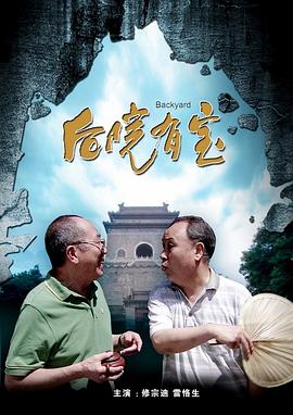 久热re这里只有精品视频