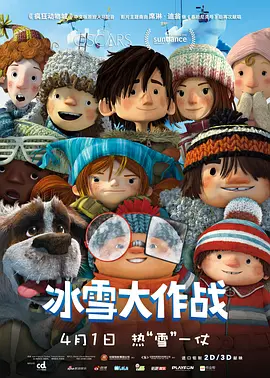91久久天天躁狠狠躁夜夜