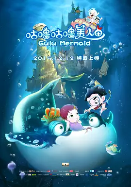 gay年轻免费观看片