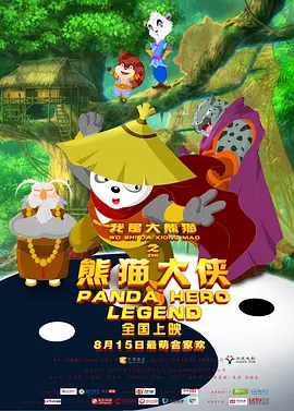 99久在线观看