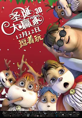 爱情岛论坛com