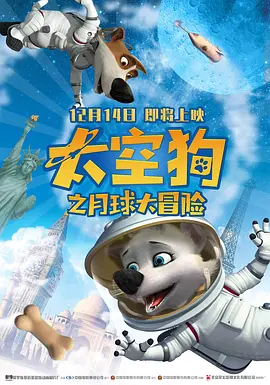 18岁高清版免费观看电视剧