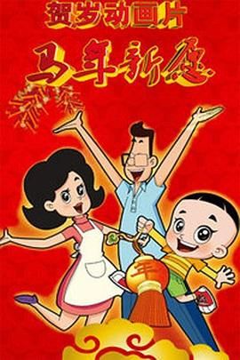 亚洲精品www久久久