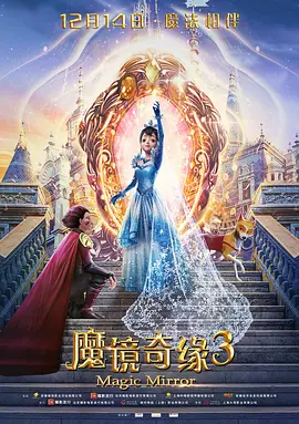 欧美精品第一页