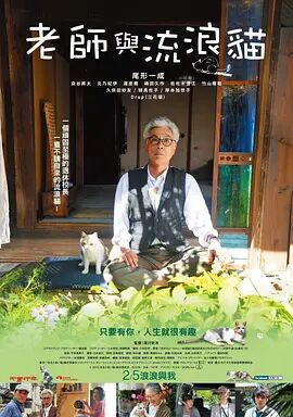 色播亚洲精品网站亚洲第一
