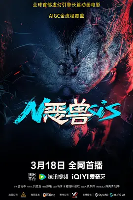 91精品国产9l久久久久