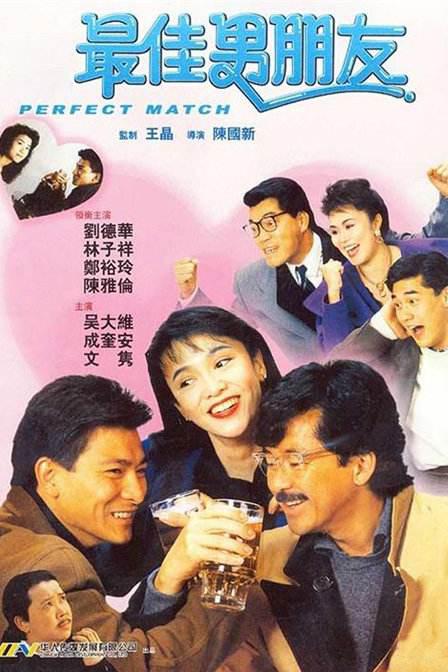 亚洲福利