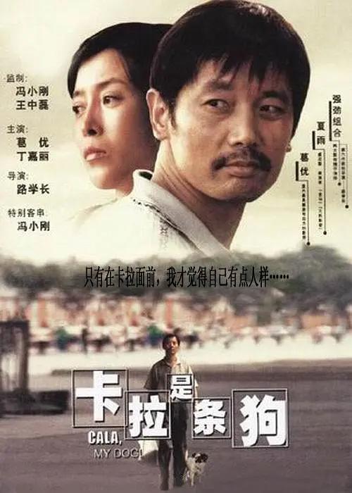 番号之家