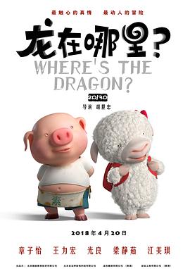 狠狠色婷婷