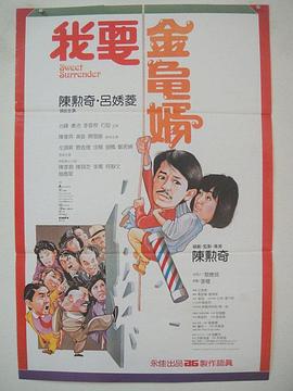 久久精品国产免费
