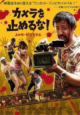 加勒比资源站