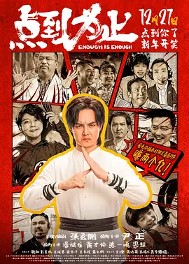 视频在线亚洲