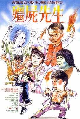 h文婚纱店里被强