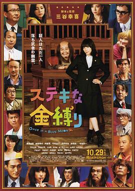 制服丝袜国产精品
