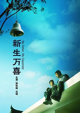 国产亚洲福利
