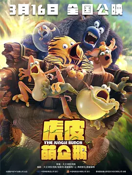 一二三区在线观看