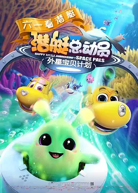 91sp网站在线观看入口