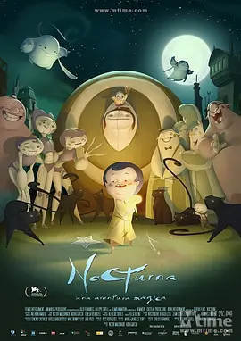 精品一区在线