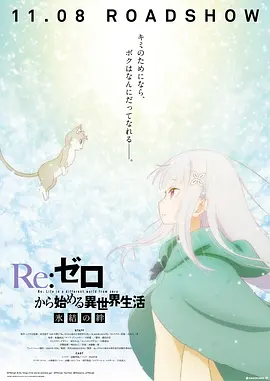 大胸美女操