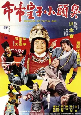 电水壶哪个品牌质量最好