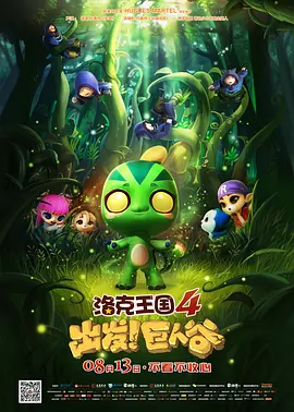 7777kkkk亚洲