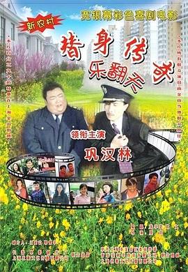 太仓同城游戏大厅官网