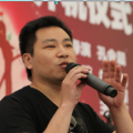 精品国产成人综合久久小说