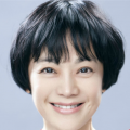 综合激情五月婷婷