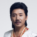 黄漫软件
