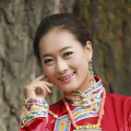 邀请女孩2