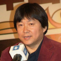 少妇啊灬啊灬用力啊快小熊