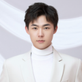 91小视频在线观看
