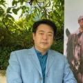 男生c女生软件