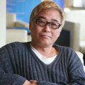 海云台恋人们