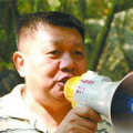 全息游戏男男h啪肉np文总受