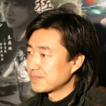 国产精品18久久久久久小说