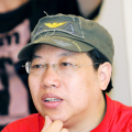 精品久久久久久久久久香蕉