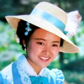 日韩视频专区