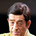 男裸体无遮挡网站