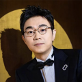 国产主播一区