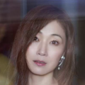 国产欧美一区二区精品性色99