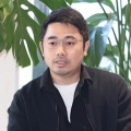 关上最后的门吧
