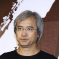 狠狠色丁香婷婷久久综合2021