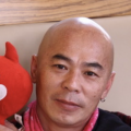国产精品成人免费