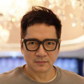 亚洲一一在线