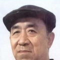 国产真实强j视频在线观看